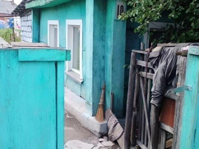 Дом продажа в Искитим, Новосибирская область