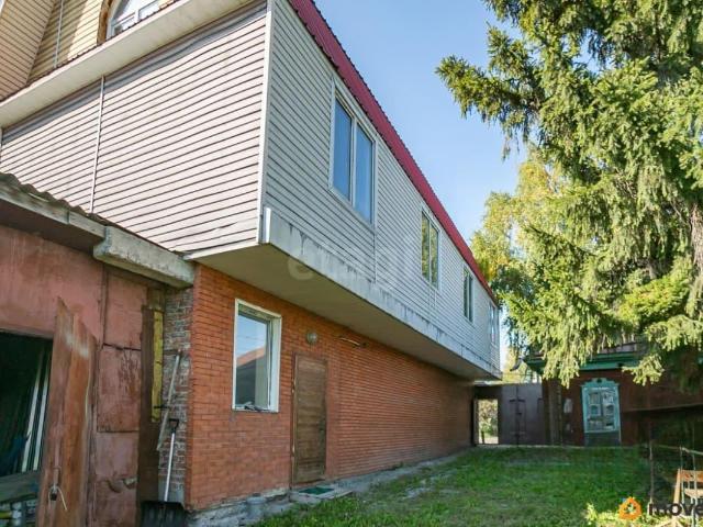 Дом продажа в Новосибирская область