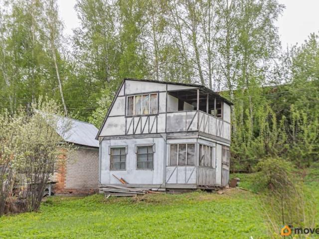 Дом продажа в Новосибирская область