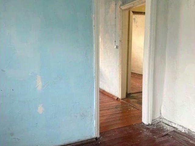 Дом продажа в Искитим, Новосибирская область