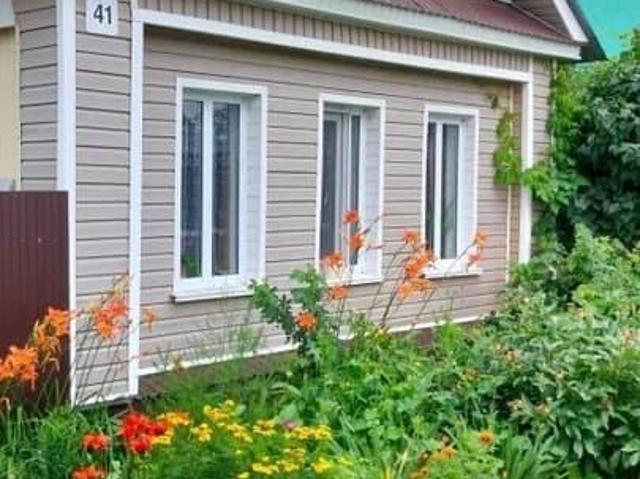 Дом продажа в Чистополь, Татарстан Республика