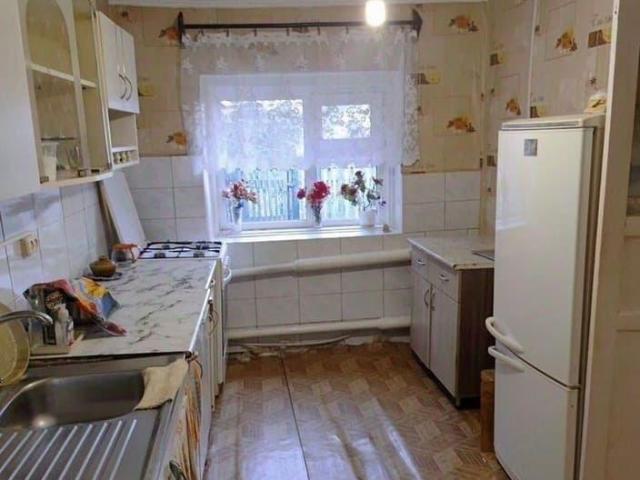 Дом продажа в Чистополь, Татарстан Республика