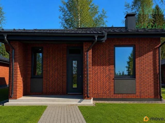 Дом продажа в Чистополь, Татарстан Республика