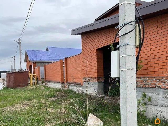 Дом продажа в Чистополь, Татарстан Республика