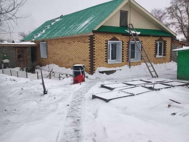 Дом продажа в Чистополь, Татарстан Республика