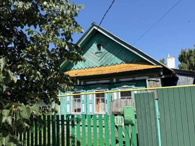 Дом продажа в Чистополь, Татарстан Республика