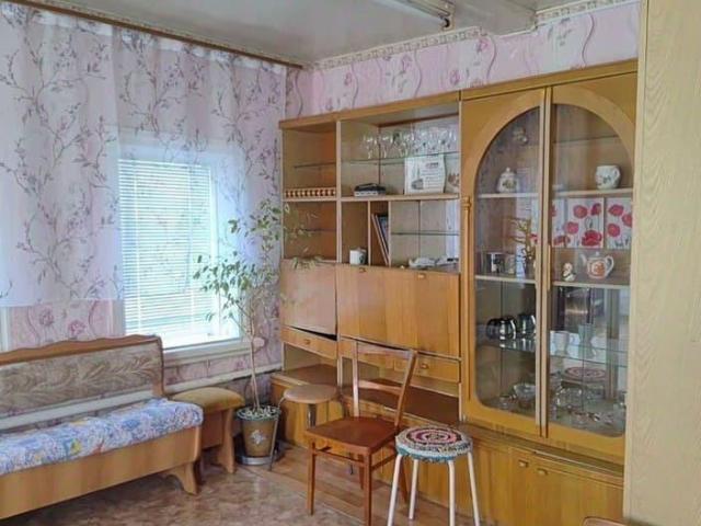 Дом продажа в Чистополь, Татарстан Республика