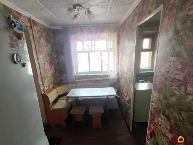 Дом продажа в Чистополь, Татарстан Республика