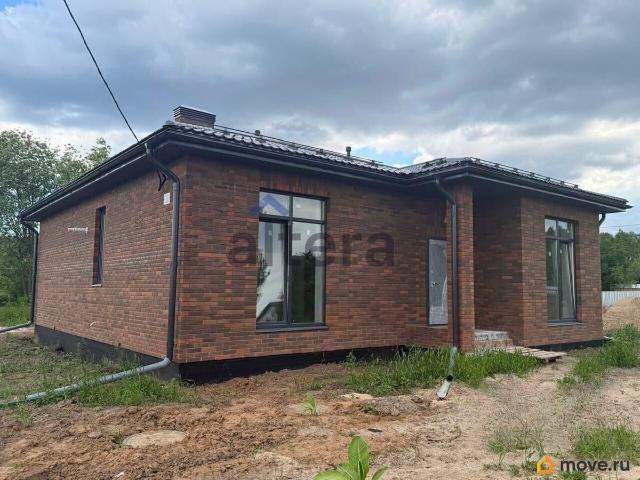 Дом продажа в Чистополь, Татарстан Республика