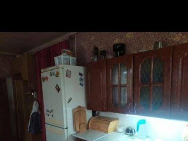 Дом продажа в Чистополь, Татарстан Республика
