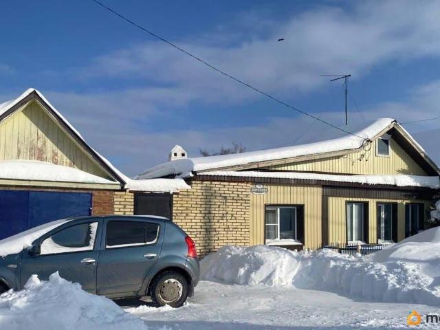 Дом продажа в Чистополь, Татарстан Республика