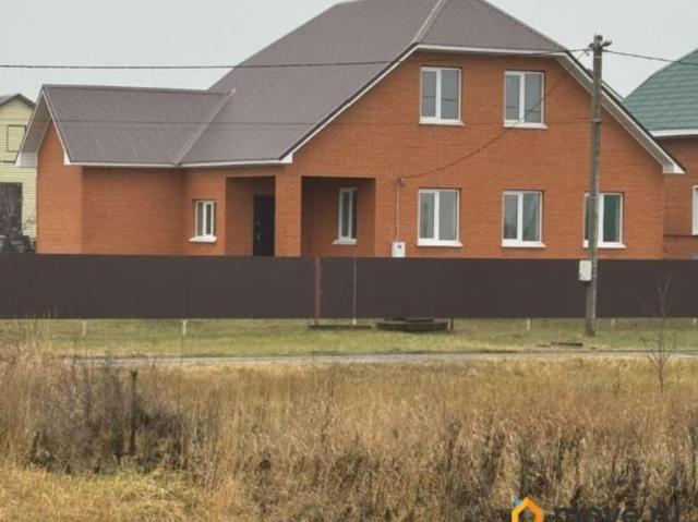 Дом продажа в Чистополь, Татарстан Республика