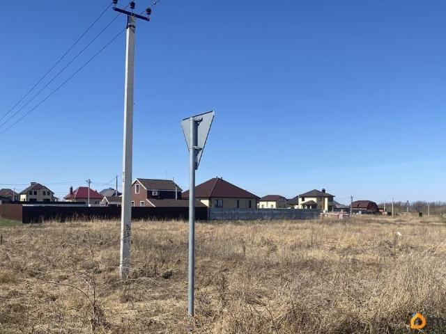Дом продажа в Чистополь, Татарстан Республика