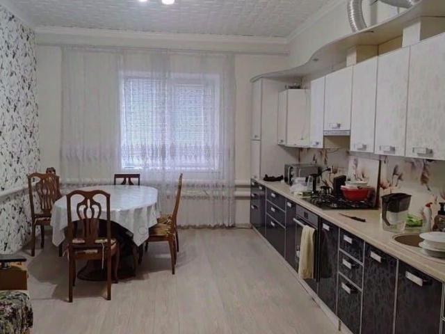 Дом продажа в Чистополь, Татарстан Республика