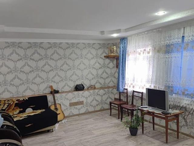 Дом продажа в Чистополь, Татарстан Республика