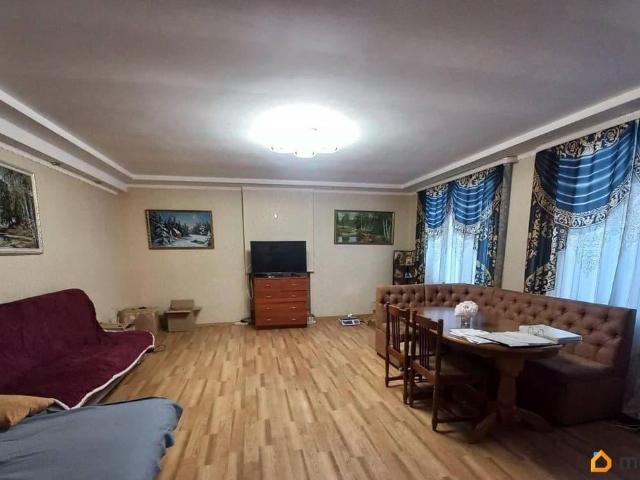 Дом продажа в Чистополь, Татарстан Республика