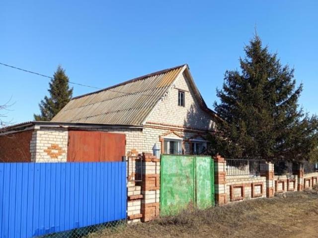 Дом продажа в Чистополь, Татарстан Республика