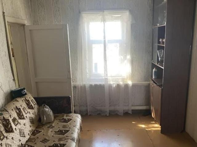 Дом продажа в Чистополь, Татарстан Республика