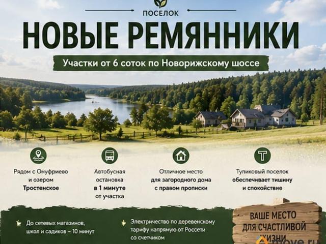 Дом продажа в Истра, Кабардино-Балкарская Республика