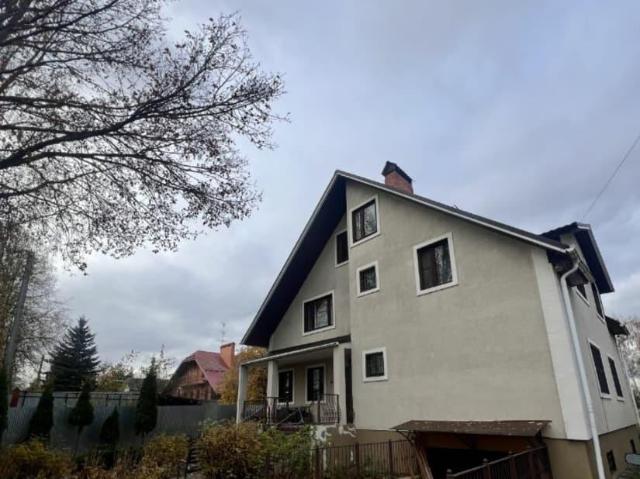 Дом продажа в Истра, Кабардино-Балкарская Республика