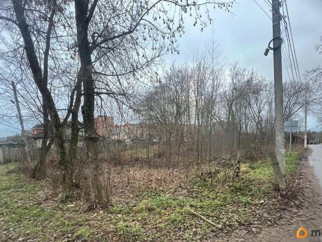 Дом продажа в Истра, Кабардино-Балкарская Республика