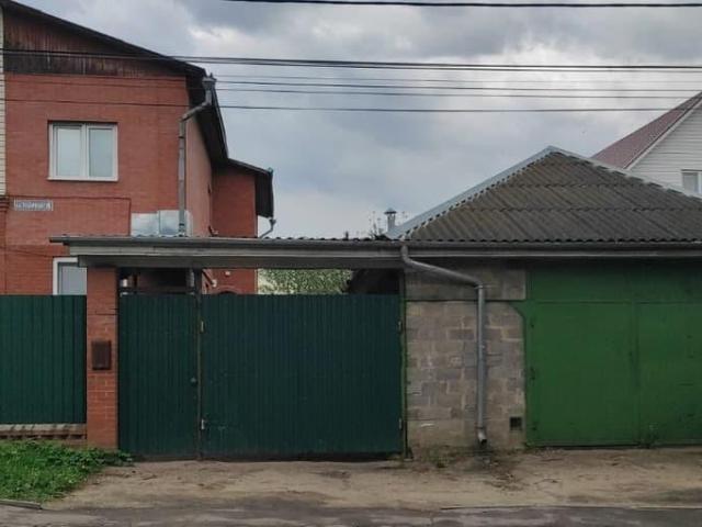Дом продажа в Истра, Кабардино-Балкарская Республика