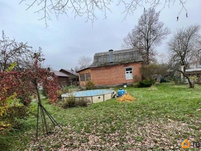 Дом продажа в Истра, Кабардино-Балкарская Республика