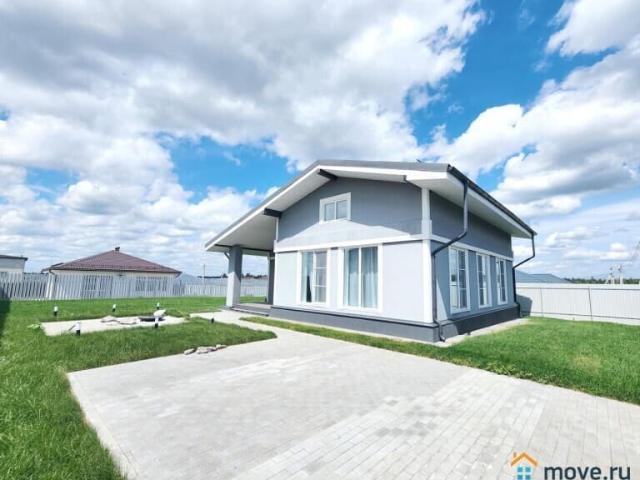 Дом продажа в алексино, Кабардино-Балкарская Республика