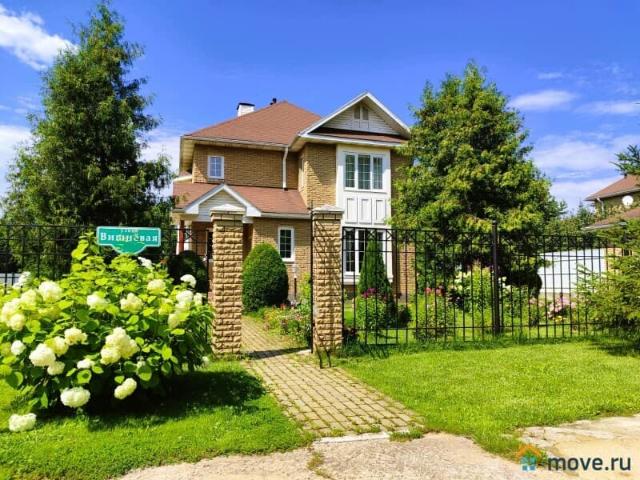 Дом продажа в Кабардино-Балкарская Республика