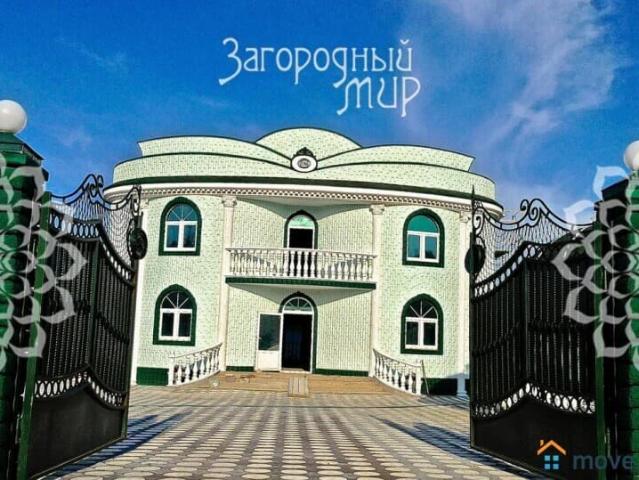 Дом продажа в Кабардино-Балкарская Республика
