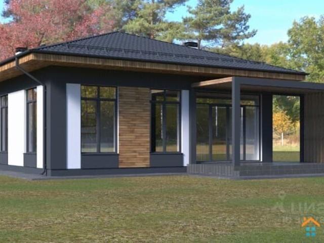 Дом продажа в Кабардино-Балкарская Республика