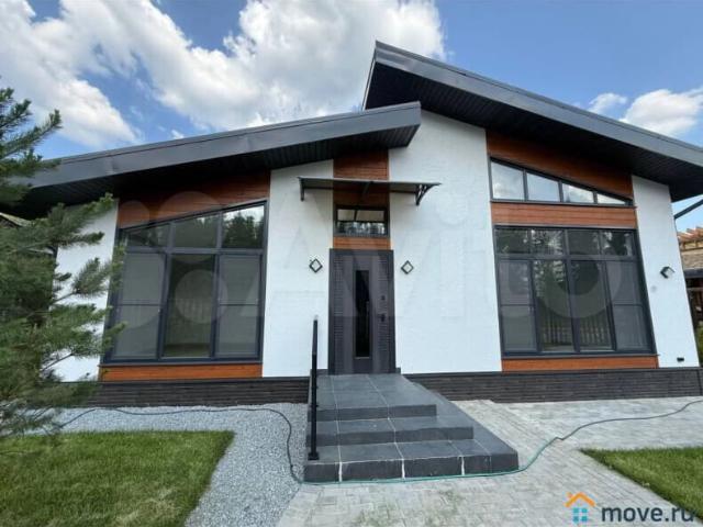 Дом продажа в Кабардино-Балкарская Республика