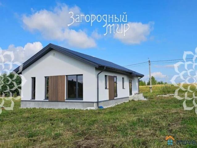Дом продажа в КП 