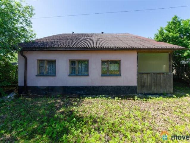 Дом продажа в Нахабино, городской округ Красногорск