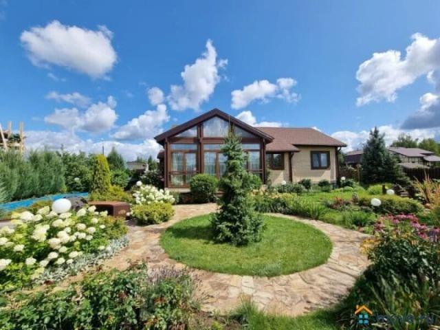 Дом продажа в Истра, Кабардино-Балкарская Республика