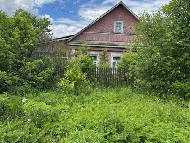 Дом продажа в Истра, Кабардино-Балкарская Республика