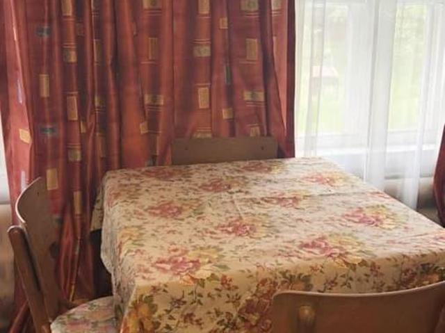 Дом продажа в Истра, Кабардино-Балкарская Республика