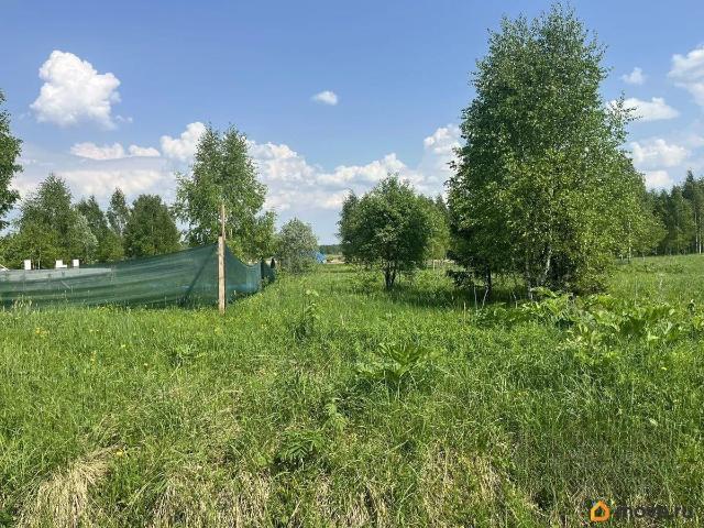 Дом продажа в Истра, Кабардино-Балкарская Республика