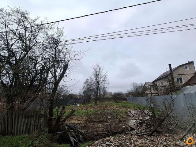 Дом продажа в Истра, Кабардино-Балкарская Республика