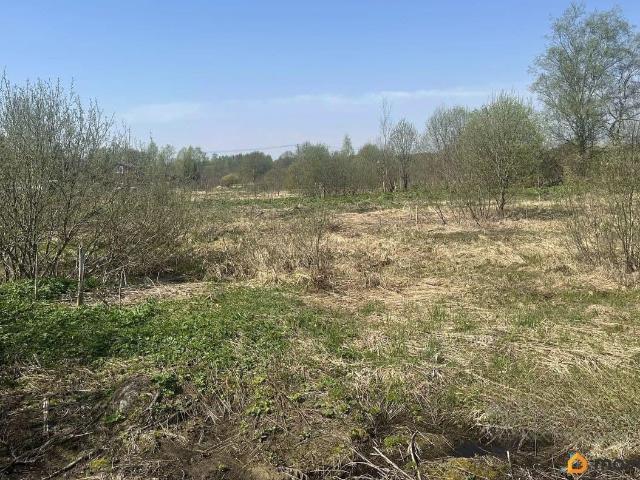 Дом продажа в Истра, Кабардино-Балкарская Республика
