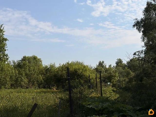 Дом продажа в Истра, Кабардино-Балкарская Республика