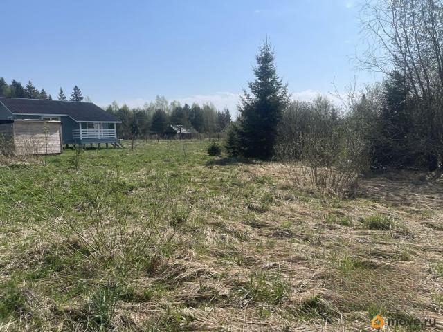 Дом продажа в Истра, Кабардино-Балкарская Республика
