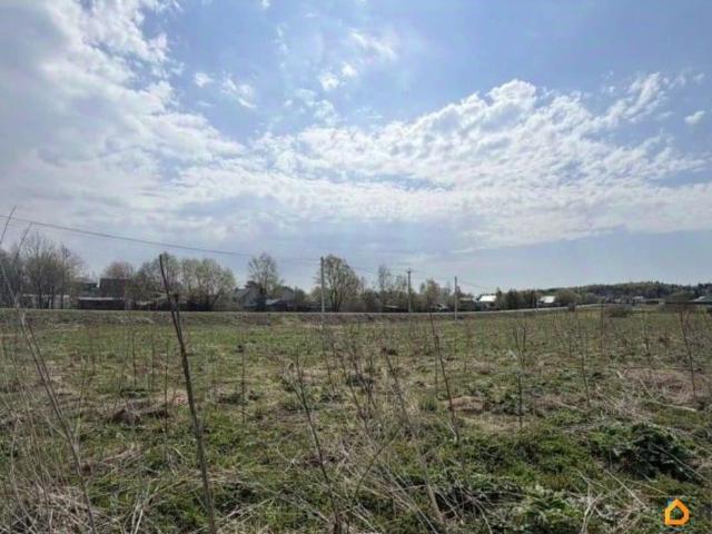Дом продажа в Истра, Кабардино-Балкарская Республика