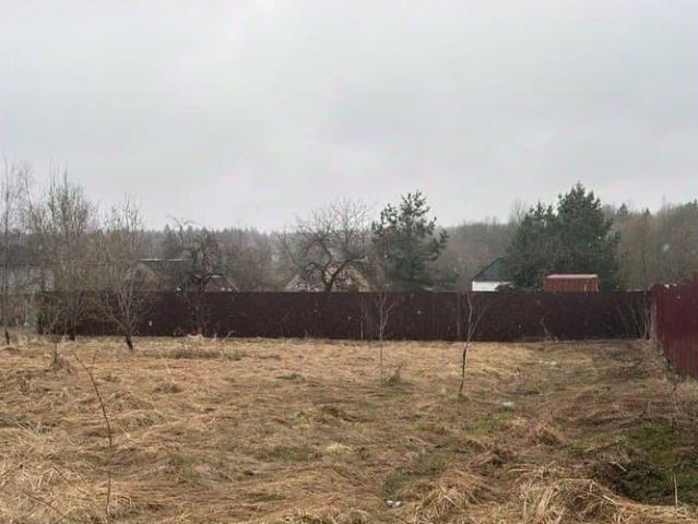 Дом продажа в Истра, Кабардино-Балкарская Республика