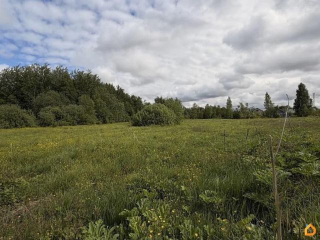 Дом продажа в Истра, Кабардино-Балкарская Республика