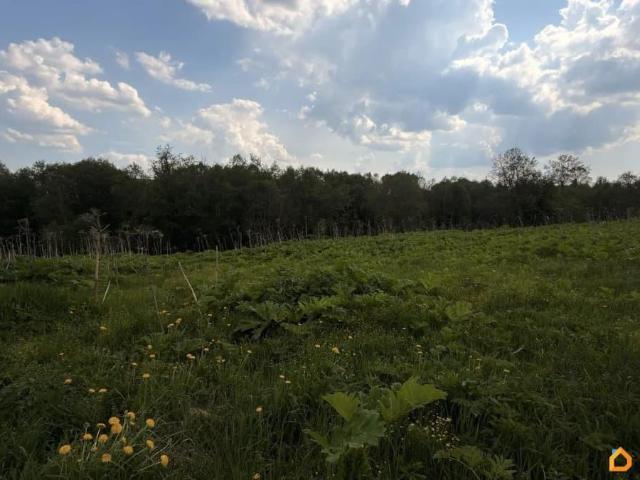 Дом продажа в Истра, Кабардино-Балкарская Республика