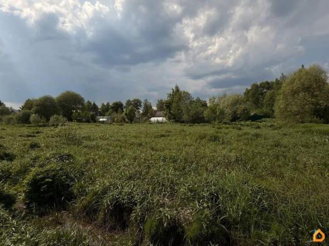 Дом продажа в Истра, Кабардино-Балкарская Республика