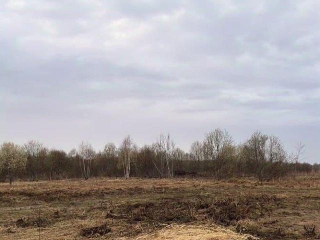 Дом продажа в Истра, Кабардино-Балкарская Республика