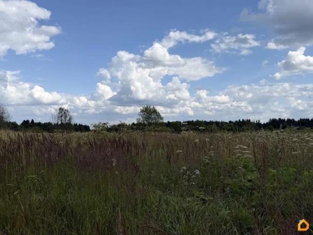 Дом продажа в Истра, Кабардино-Балкарская Республика