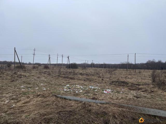 Дом продажа в Истра, Кабардино-Балкарская Республика